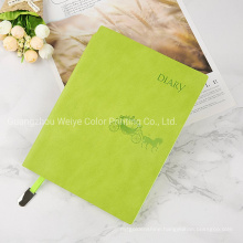 Printing Office Supply Stationary Promotion Gift Diary